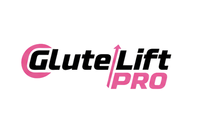 Glute Lift Pro