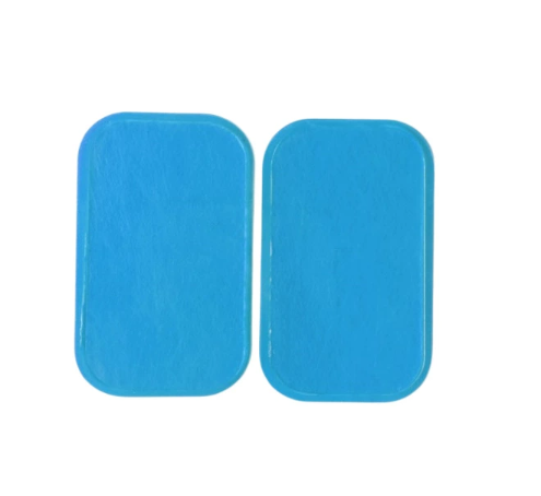 GluteLift Pro™ Replacement Gel Pads (1-Month Supply)